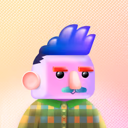 271