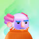 294