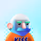74