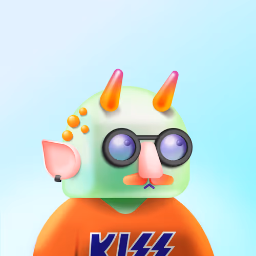 Item #281 Media