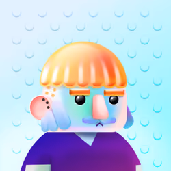 257