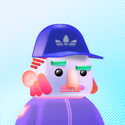 120
