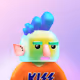 78