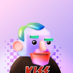 96