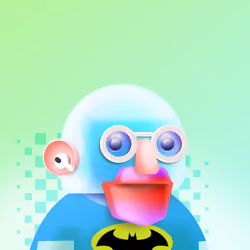 189