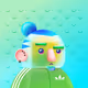 246