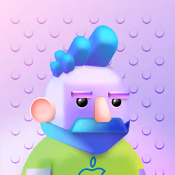 59