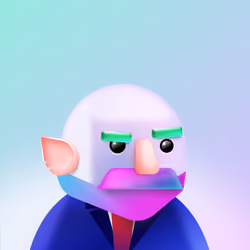 129