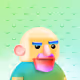 25