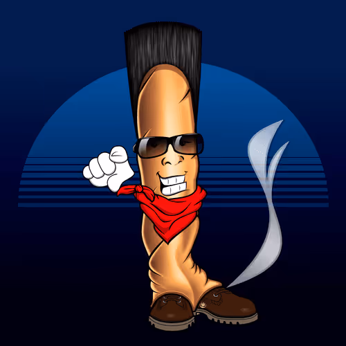 Bluntheads