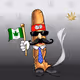 502