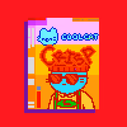  Chromaroma ThirdBreakfast # 1280