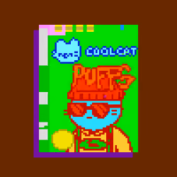 Chromaroma ThirdBreakfast # 1278