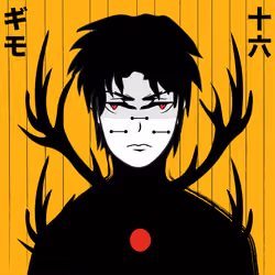 16