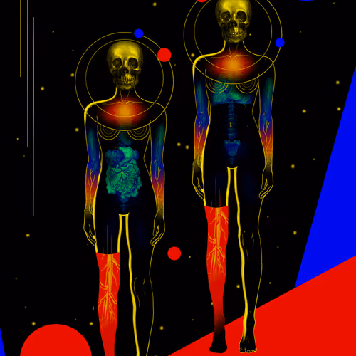 Escapism - 4gQW4GnHGi