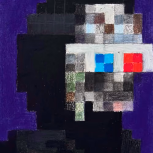 Arglitch