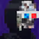 Arglitch