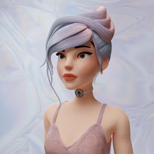 Item #275 Media