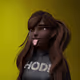 405