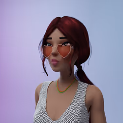 21