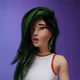 418