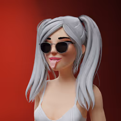 580
