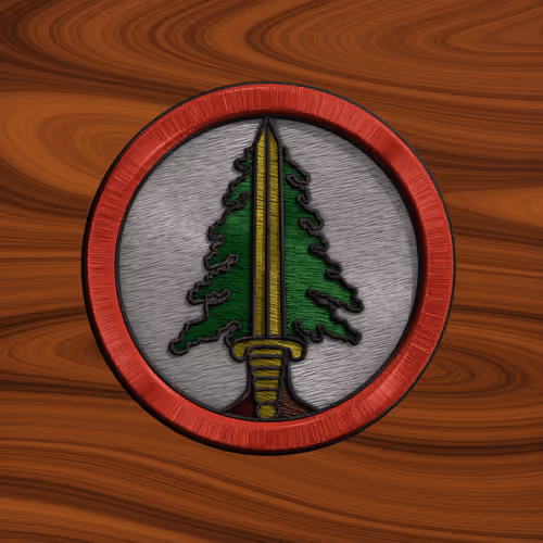 Twin Peaks Day