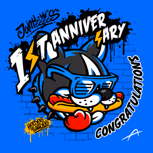 Ace S Collection 1