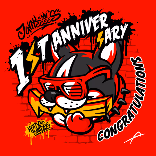 Ace S Collection 1