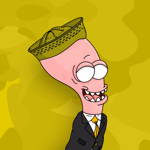  #27