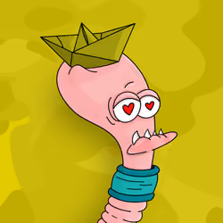  #14