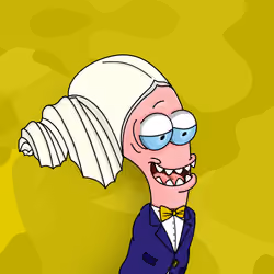 #31