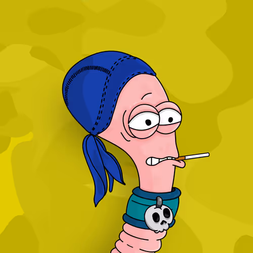  #36