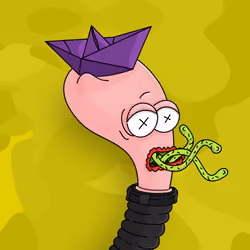  #51