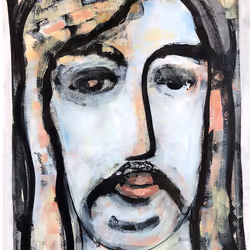 23