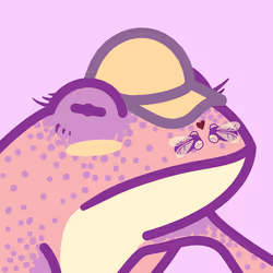 FR0G #28
