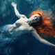 Underwater Depths