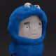 99