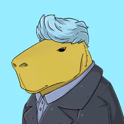 100
