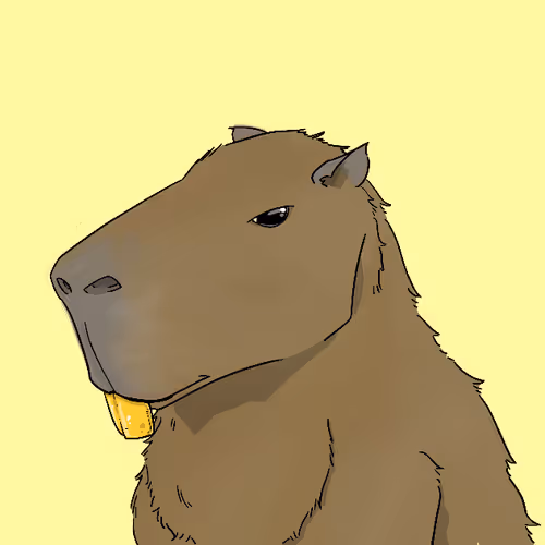 102