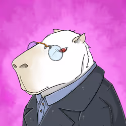 76