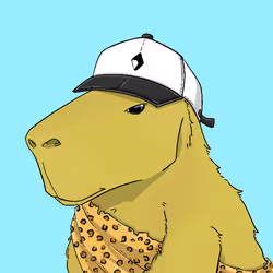58