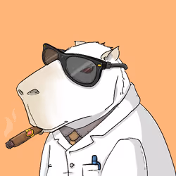 136