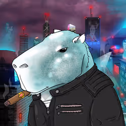 133