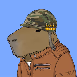 90