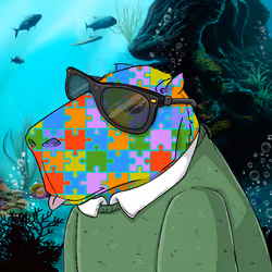 70