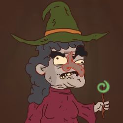3242