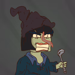 1392