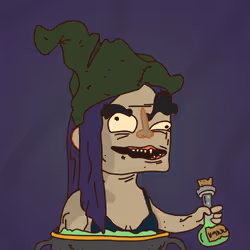 1004
