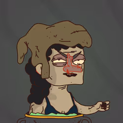 1622